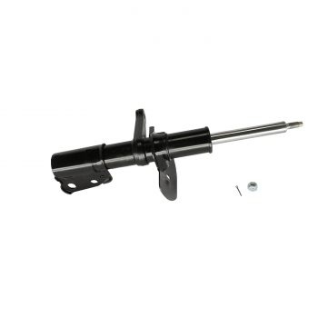 Suspension Strut