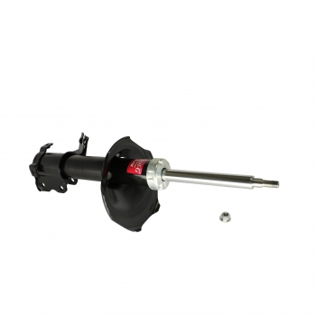 Suspension Strut