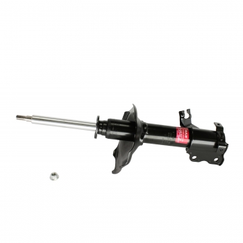 Suspension Strut