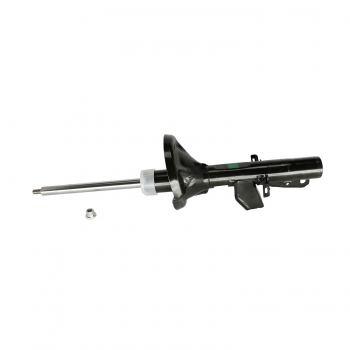 Suspension Strut