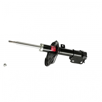 Suspension Strut