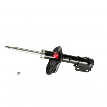 Suspension Strut