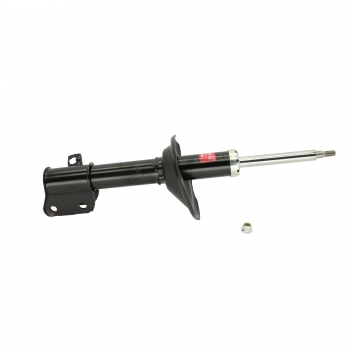 Suspension Strut
