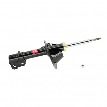 Suspension Strut