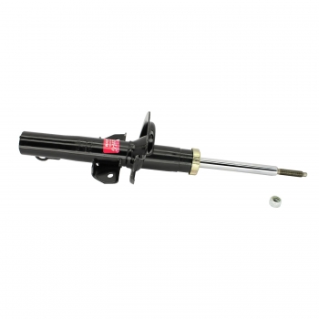 Suspension Strut