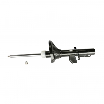 Suspension Strut
