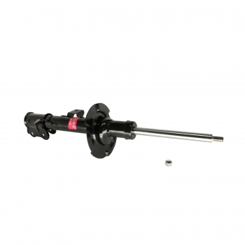 Suspension Strut