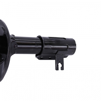 Suspension Strut