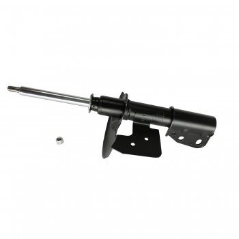 Suspension Strut