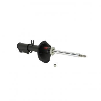 Suspension Strut