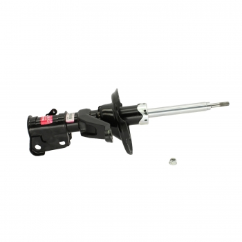 Suspension Strut