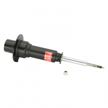 Suspension Strut