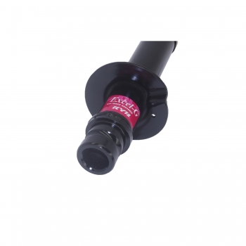 Suspension Strut