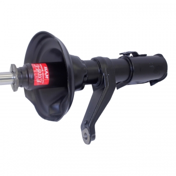 Suspension Strut