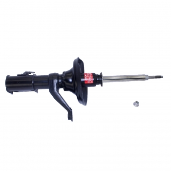 Suspension Strut
