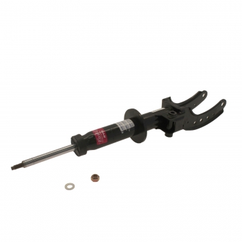 Suspension Strut