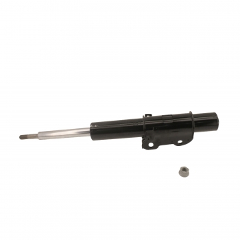 Suspension Strut