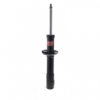 Suspension Strut