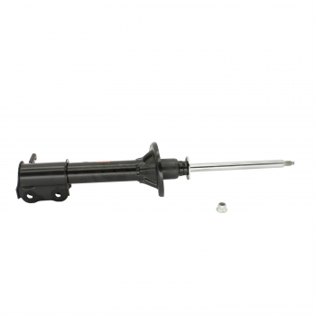 Suspension Strut