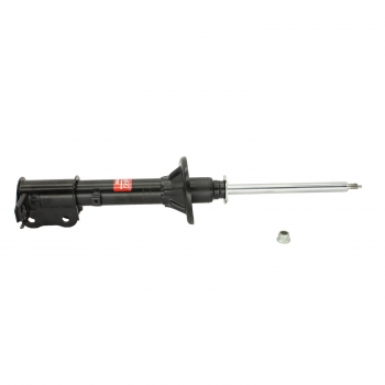 Suspension Strut