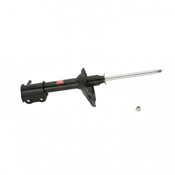Suspension Strut
