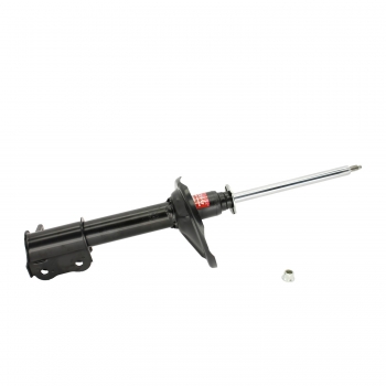 Suspension Strut