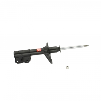 Suspension Strut