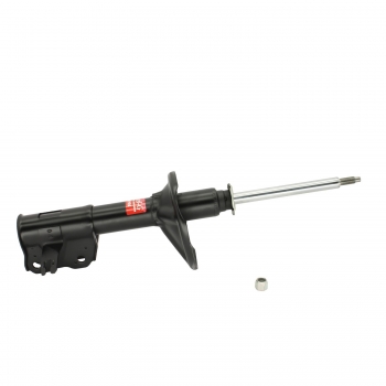 Suspension Strut