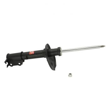 Suspension Strut