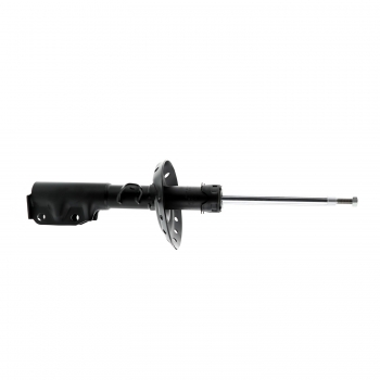Suspension Strut