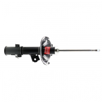 Suspension Strut