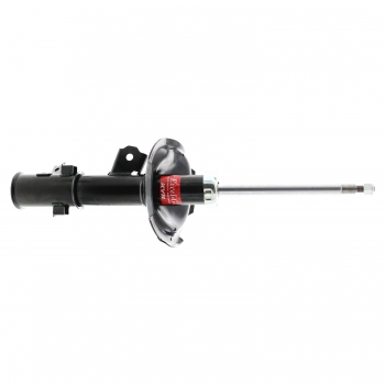Suspension Strut