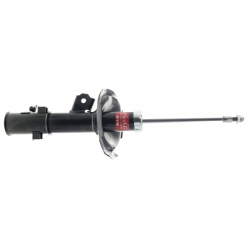 Suspension Strut