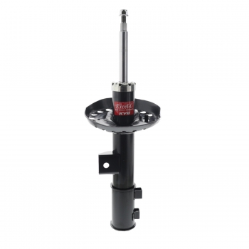Suspension Strut