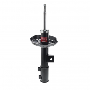Suspension Strut