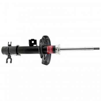 Suspension Strut