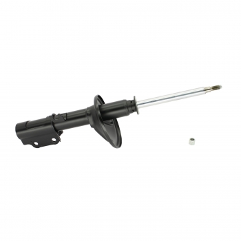 Suspension Strut