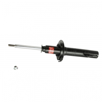 Suspension Strut