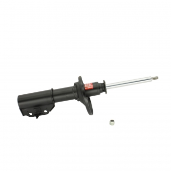 Suspension Strut