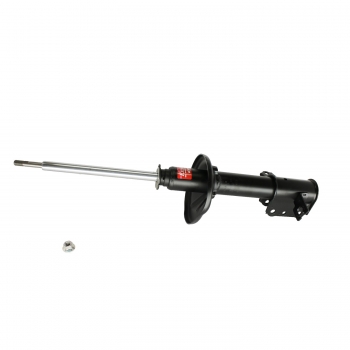 Suspension Strut