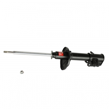 Suspension Strut