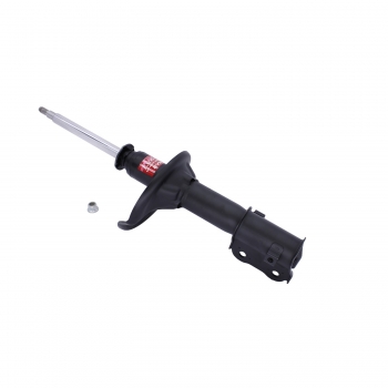 Suspension Strut
