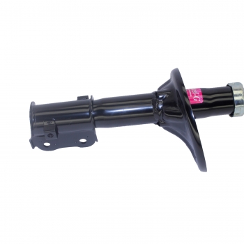 Suspension Strut