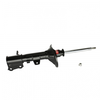 Suspension Strut