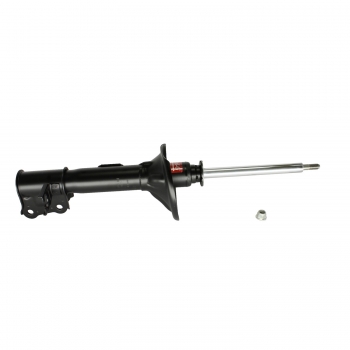 Suspension Strut