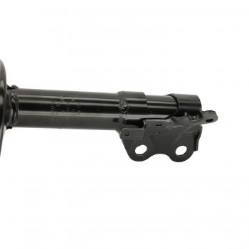 Suspension Strut