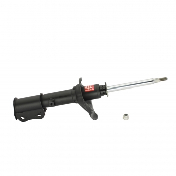 Suspension Strut
