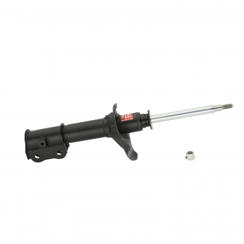 Suspension Strut