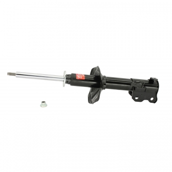 Suspension Strut