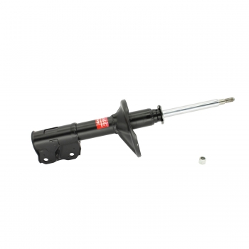 Suspension Strut